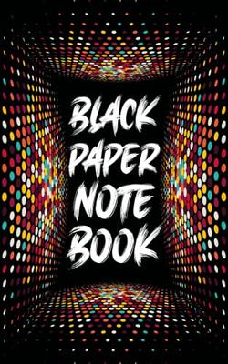  Canson XL Series Drawing Paper, Black, Wirebound Pad, 9x12  inches, 40 Sheets (92lb/150g) - Artist Paper for Adults and Students -  Colored Pencil, Ink, Pastel, Marker : Arts, Crafts & Sewing