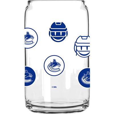 Vancouver Canucks BruMate 22oz. Toddy Tumbler