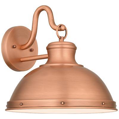 Primo Lanterns CT-27E Copper Lantern