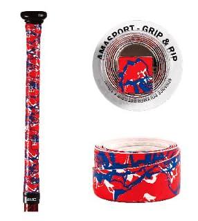 King Grip Stick 5.29 oz. Pine Tar Bat Grip Stick, Professional  Baseball/Softball Grip Enhancer Natural Wax Formula, Bat Stick, One Size
