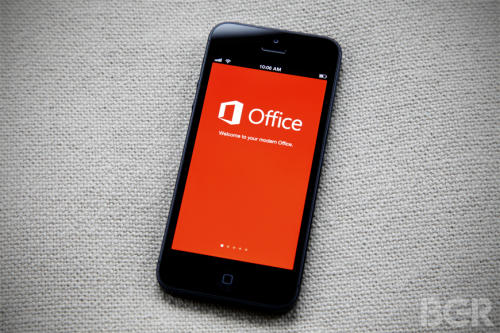 Microsoft’s Office 365 now free for even more people… but there’s a catch