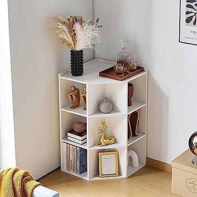 Board Game Storage Cabinet