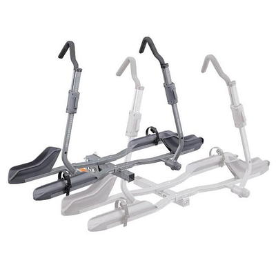 Thule Camber Hitch Bike Rack - Yahoo Shopping