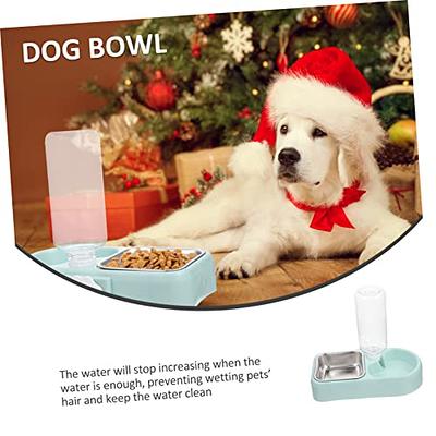 That Daily Deal  Water dispenser, Cat bowls, Dog water fountain