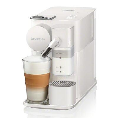 E-Z LATTE Turbo Milk Frother