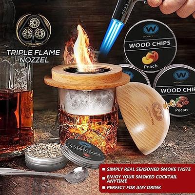 Beer Can Sleeve Neoprene Beverage Cooler With Cigarette And Lighter Holder  - Buy Beer Can Sleeve Neoprene Beverage Cooler With Cigarette And Lighter  Holder Product on