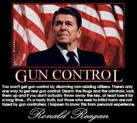 gun-control1.jpg.cf.jpg