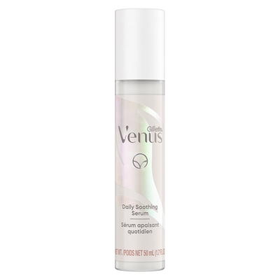 Venus Bébé Eau de Cologne 250ml - kenzims