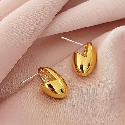earrings stud - Yahoo Shopping