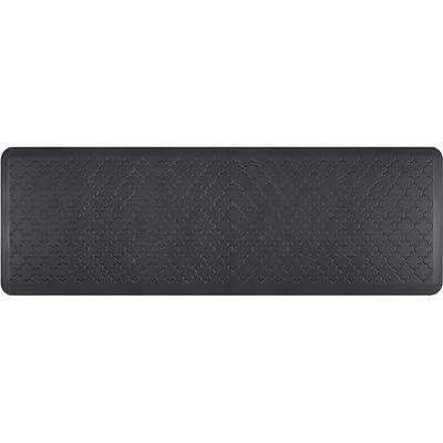 WellnessMats Granite Anti-Fatigue Office, Bathroom, & Kitchen Mat