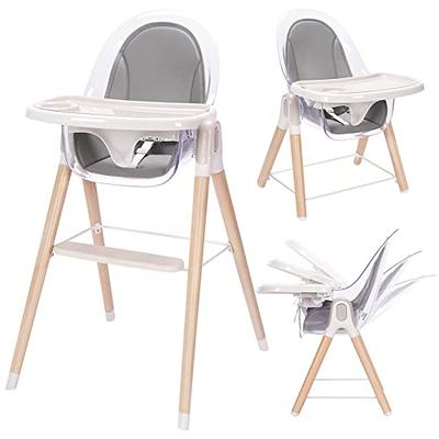 Baby Products Online - Autuiontec high chair footrest compatible