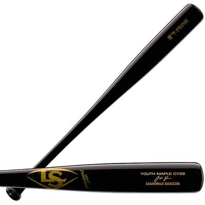 Louisville Slugger Youth Prime Y271 Maple Bat