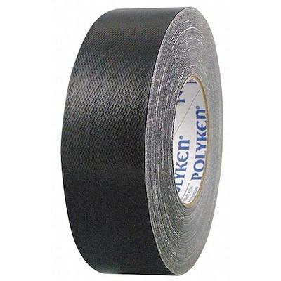 Nashua 365 11 mil Metallized Duct Tape - 365