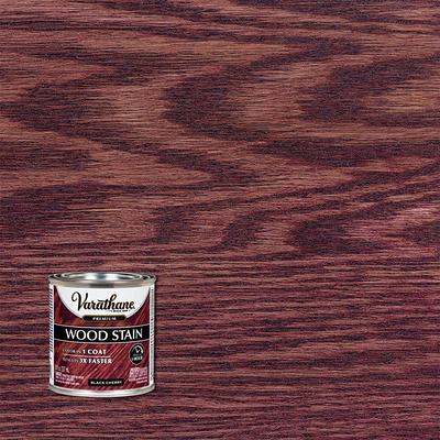 Varathane .33 oz. Golden Oak Wood Stain Furniture & Floor Touch-Up