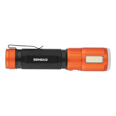 LitezAll - Rechargeable 700 Lumen Lantern