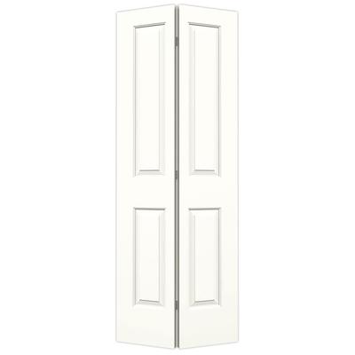 beautiful white modern closet doors