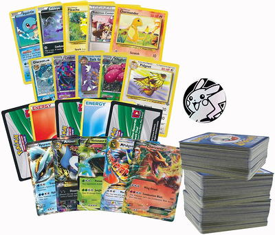 Latias 193/264 e Latios 194/264 - Fusion Strike - Lote de cartas Pokémon  lendário - Tipo Dragão : : Brinquedos e Jogos