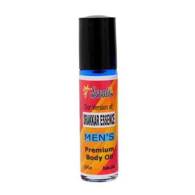 Mustela Musti Eau De Soin Spray Baby Perfume Alcohol Free Fragrance - 1.69  Fl Oz : Target