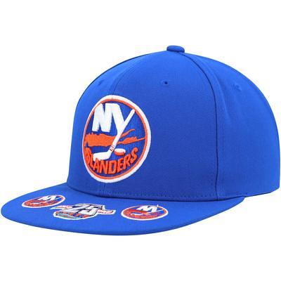 Mitchell & Ness New Jersey Devils Retrodome Snapback Hat