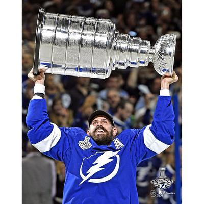 Highland Mint Tampa Bay Lightning 2021 Stanley Cup Champions