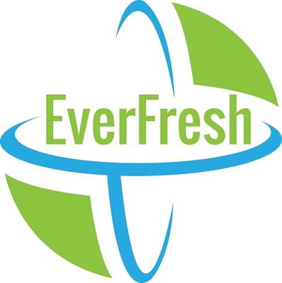 EverFresh 11 x 25' Vacuum Sealer Rolls-Vacuum Sealer Bags-Vacuum Sealer  Machine-Food Sealer Bag-Rolls Compatible with FoodSaver Machines-4 Pack-15%  thicker embossing than leading supplier. - Yahoo Shopping