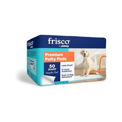 Frisco Training Pad Holder, 24-in x 24-in