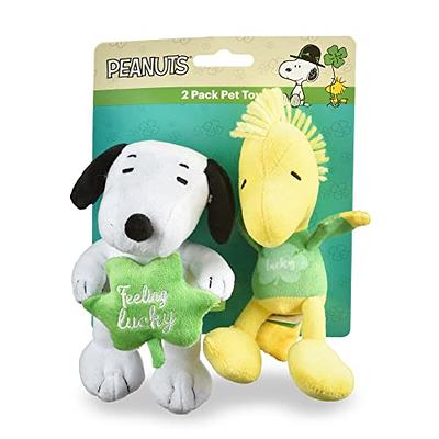 Pet Supplies : South Park for Pets 9 Towelie Plush Figure Crinkle Toy for  Dogs, South Park Dog Toys