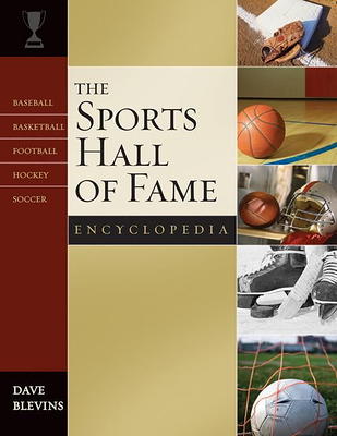 Pro Sports in 1993: A Signature Season in Football, Basketball, Hockey and  Baseball: Ostrowsky, David: 9781476680262: : Books