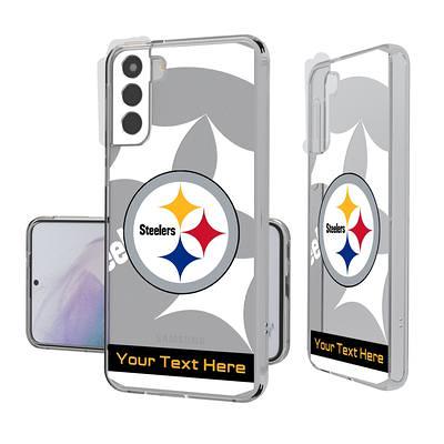 Official Pittsburgh Steelers Custom Shop, Customized Steelers