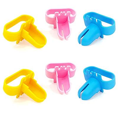 Balloons Knot Tying Tool, Helium Balloons Blower Balloons Accessory For  Party Decor Balloon Ties Tying Tool, Party Supplies For Helium Ballsoon  Blower