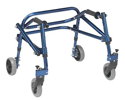 Drive Medical - EZ Walker Caddy