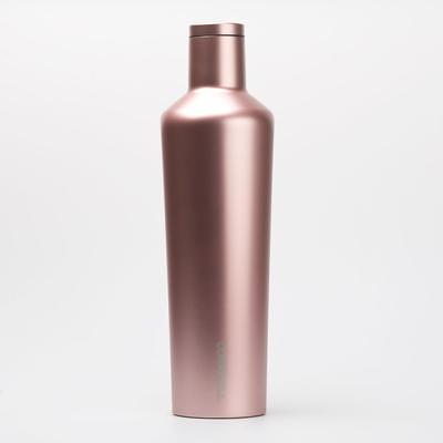 Corkcicle 16oz Premium Tumbler-premium Colors Sparkle Metallic