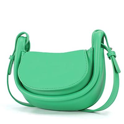 Ayliss Mini Women's Crossbody Handbag