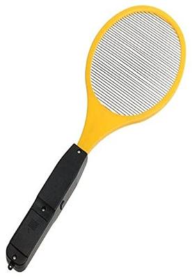 BLACK+DECKER Bug Zapper Fly Swatter Electric - Fly India