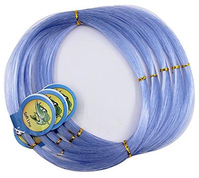 ThornsLine Force Monofilament Fishing Line - Superior Saltwater