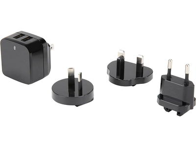 CPUAC1U1300 - Universal Power Adapters - Product Details, Specs