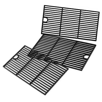 Replacement Grill Parts for KitchenAid 740-0780