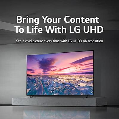  LG C2 Series 65-Inch Class OLED evo Smart TV OLED65C2PUA, 2022  - AI-Powered 4K TV, Alexa Built-in, Dark Silver : Electronics