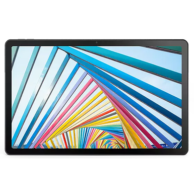 Lenovo Tab M10 Plus, 128GB - Yahoo Shopping