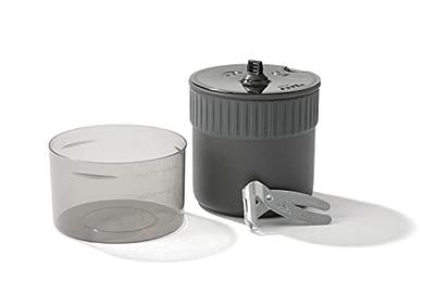 MSR Ultralight Kitchen Set