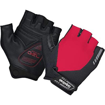 GripGrab SuperGel Cycling Gloves - Cycling and Sports Clothing