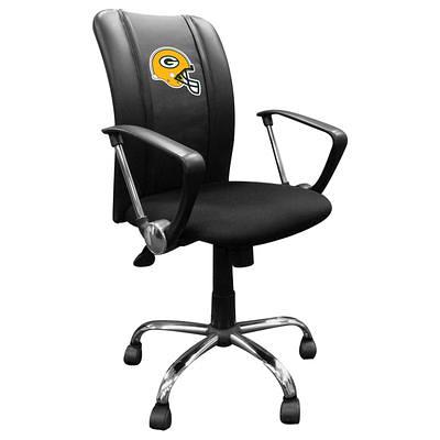 Green Bay Packers Regular Season NFL Chairs for sale