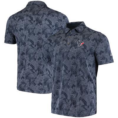 Men's San Francisco 49ers Tommy Bahama Gray Sport Tropical