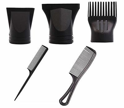  FOMIYES 1 Set hairdressing tools set hairdressing