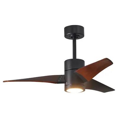 Blade Maid Deluxe Ceiling Fan Cleaner - Yahoo Shopping