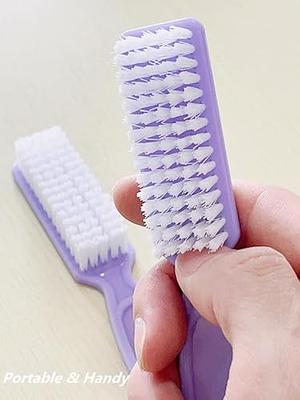 Hair Brush Cleaning Tool Comb Cleaner Hair Brushes Cleaner Comb Mini Hair Brush  Cleaner Tool For Removing Hair Dust Home Salon Use - Temu