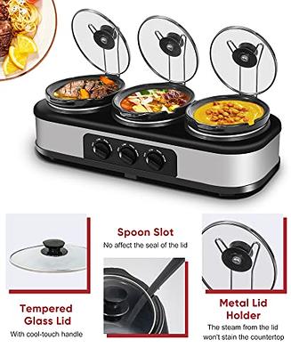  PowerXL Smokeless Grill with Tempered Glass Lid and Turbo Speed  Smoke Extractor Technology. Make Tender Char-grilled Meals : Home &  Kitchen