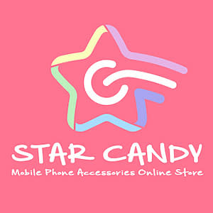 star candy