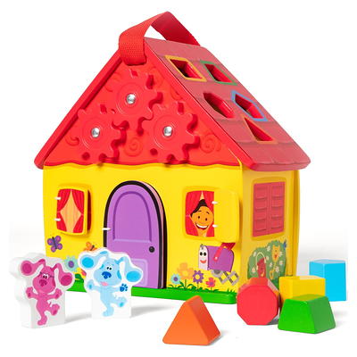 Melissa & Doug Let's Play House! Pots & Pans Set : Target