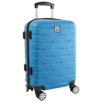 American Flyer Lyon 4-pc. Expandable Upright Luggage Set, Color